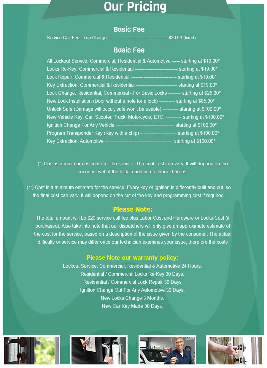 Nashville-Locksmith-Store, Nashville, TN 888-851-5798