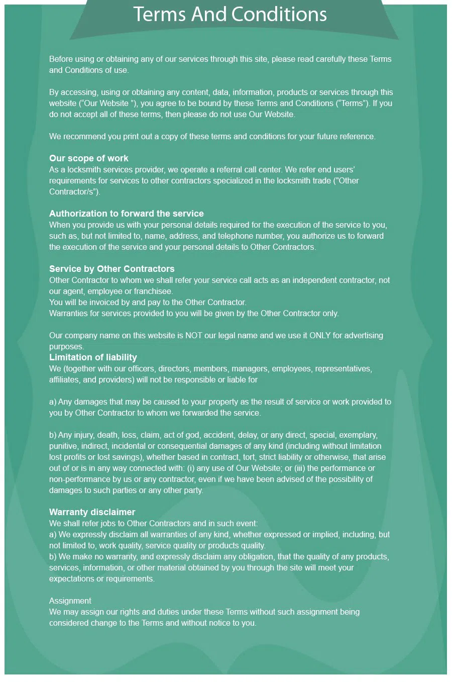 Nashville-Locksmith-Store, Nashville, TN 888-851-5798